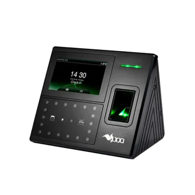 دستگاه حضور و غیاب وینا Uface 402