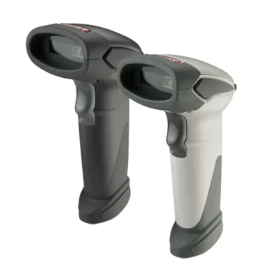 بارکد خوان با سیم زبکس Zebex Z-3190