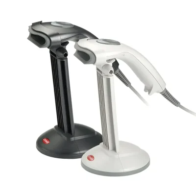 بارکد خوان با سیم زبکس Zebex Z-3100