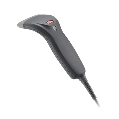 بارکد خوان با سیم زبکس Zebex Z-3220