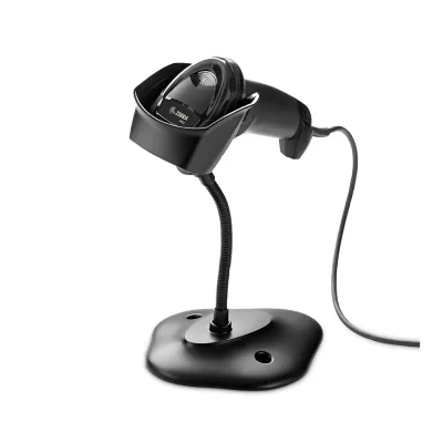 بارکدخوان با سیم زبرا DS2208