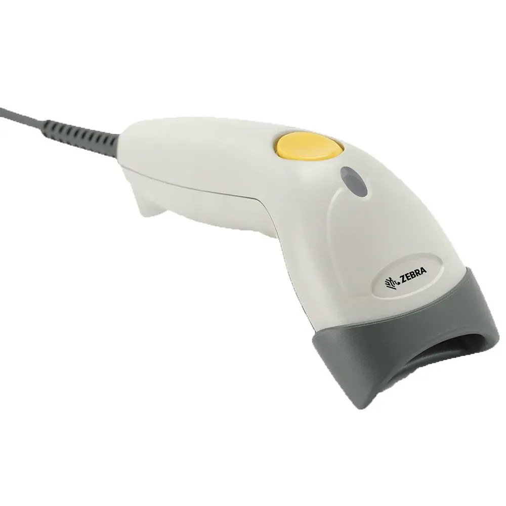 بارکدخوان زبرا LS1203 1 بارکدخوان زبرا LS1203
