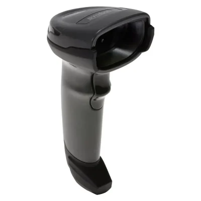 بارکد خوان با سیم Zebra Symbol DS4308