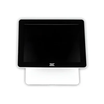 صندوق فروشگاهی مدل ZEC MAC i3