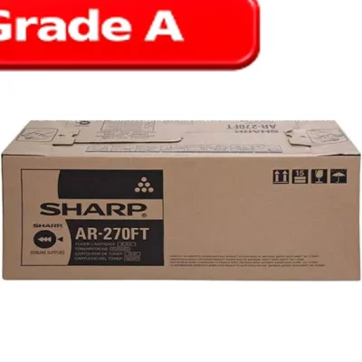 کارتریج تونر کپی شارپ Sharp AR-451 FT