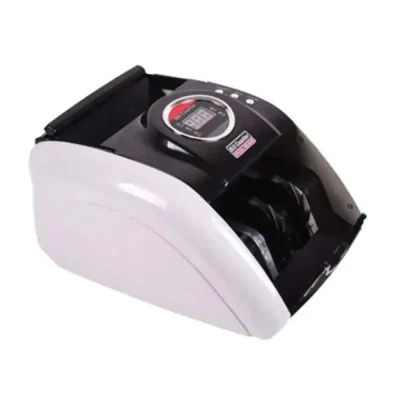 پول شمار رومیزی ای ایکس مدل AX 2500