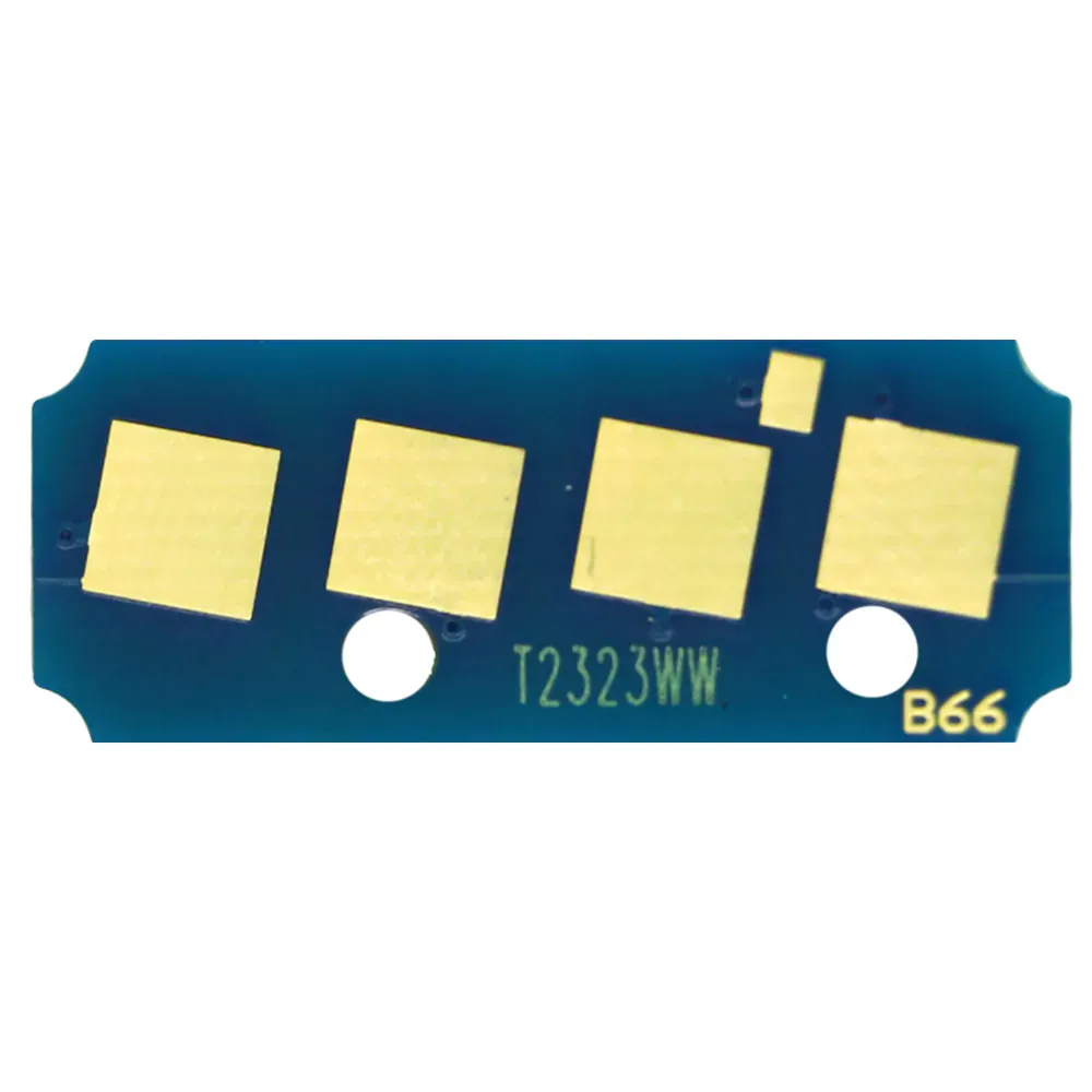 چیپست تونر توشیبا Toshiba 2323 یونیورسال 1 چیپست تونر توشیبا Toshiba 2323 یونیورسال