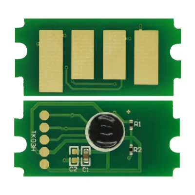 چیپست کارتریج کیوسرا Kyocera TK4105
