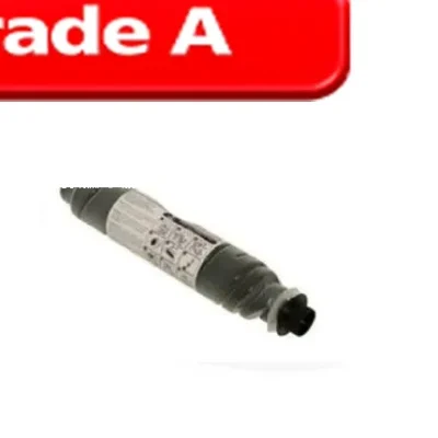 کارتریج تونر اینتگرال ریکو Ricoh MP 2500