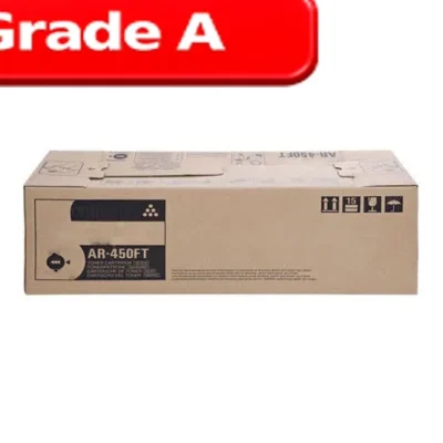 کارتریج تونر راون شارپ Sharp AR-M451FT