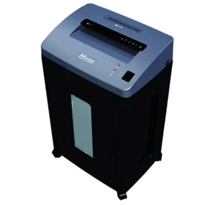 کاغذ خرد کن مهر مدل Mehr MM-636